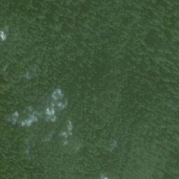 Satellite imagery of Mount Monk, CA