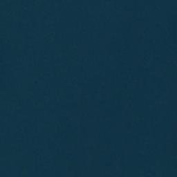 Satellite imagery of Bishop Point, CA