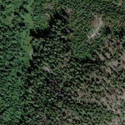 Satellite imagery of Low Pass, CA