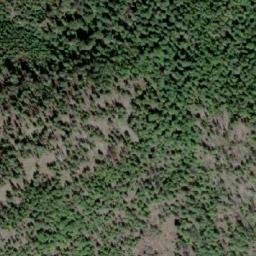 Satellite imagery of Low Pass, CA