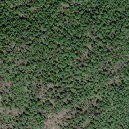 Satellite imagery of Low Pass, CA