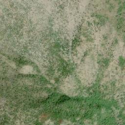 Satellite imagery of Mount Lavina, CA