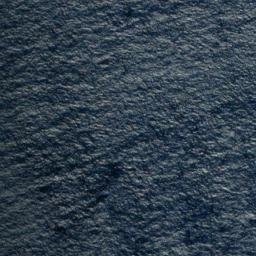 Satellite imagery of The Stones, GB