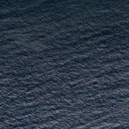 Satellite imagery of Navax Point, GB