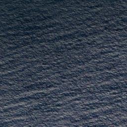 Satellite imagery of Navax Point, GB