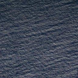 Satellite imagery of Navax Point, GB