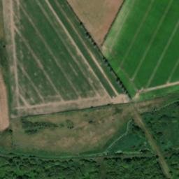 Satellite imagery of 8033202 - 1, GB