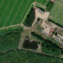 Satellite imagery of 8033202 - 1, GB