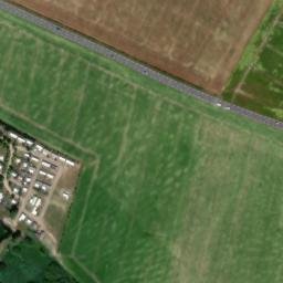 Satellite imagery of 8033202 - 1, GB