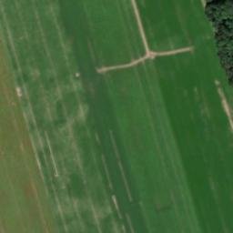 Satellite imagery of 8008701 - 1, GB