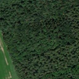 Satellite imagery of 8008701 - 1, GB