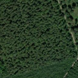 Satellite imagery of 8008701 - 1, GB