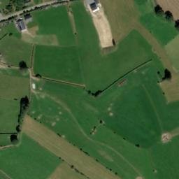 Satellite imagery of B-P 89k, BE