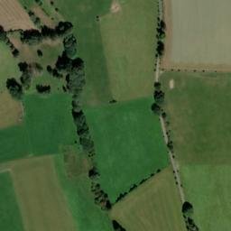 Satellite imagery of B-P 90b, BE