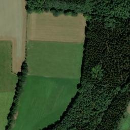 Satellite imagery of B-P 90b, BE