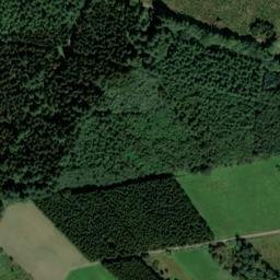 Satellite imagery of B-P 90b, BE