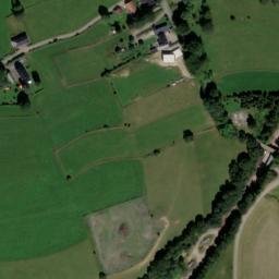 Satellite imagery of Eienberg, BE