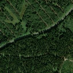 Satellite imagery of Schwarzer Mann, DE