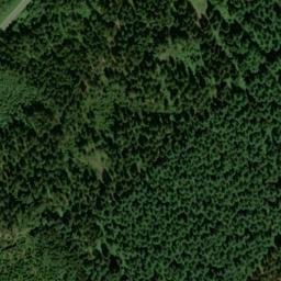 Satellite imagery of Schwarzer Mann, DE