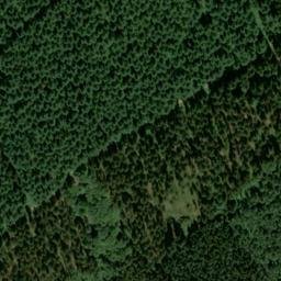 Satellite imagery of Schwarzer Mann, DE