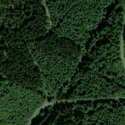 Satellite imagery of Hirschberg, DE