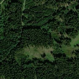 Satellite imagery of Seimersberg, DE