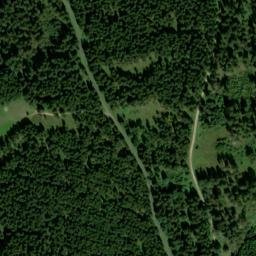 Satellite imagery of Seimersberg, DE