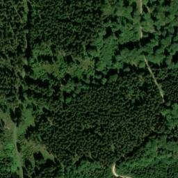 Satellite imagery of Seimersberg, DE