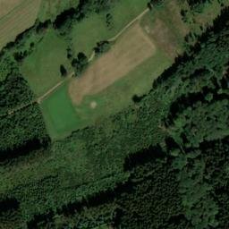 Satellite imagery of Achelter, DE