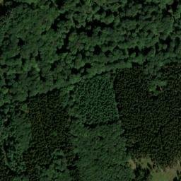 Satellite imagery of Achelter, DE
