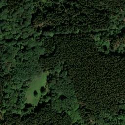 Satellite imagery of Achelter, DE