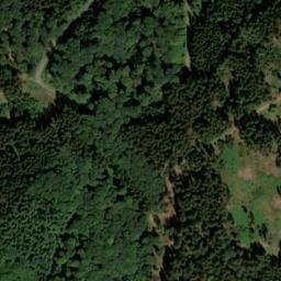 Satellite imagery of Sattel, DE