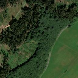 Satellite imagery of Sattel, DE