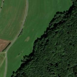 Satellite imagery of Ammelsbüsch, DE