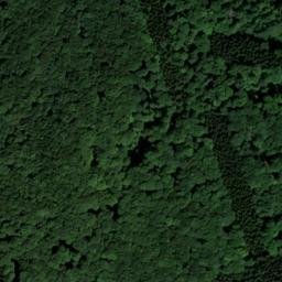 Satellite imagery of Ammelsbüsch, DE