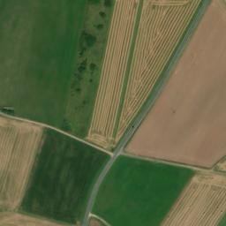 Satellite imagery of Lenzerath, DE