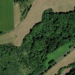 Satellite imagery of Bickenberg, DE