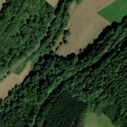 Satellite imagery of Bickenberg, DE