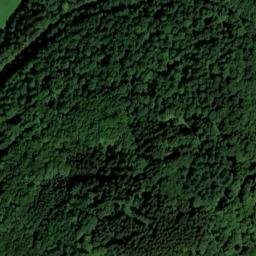 Satellite imagery of Bickenberg, DE
