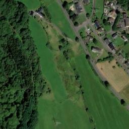 Satellite imagery of Mühlenberg, DE