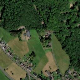 Satellite imagery of Mühlenberg, DE