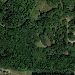 Satellite imagery of Mühlenberg, DE