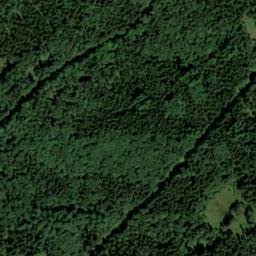 Satellite imagery of Dreiser Höhe, DE