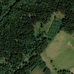 Satellite imagery of Dreiser Höhe, DE
