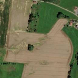 Satellite imagery of Simonsberg, DE
