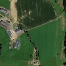 Satellite imagery of Simonsberg, DE