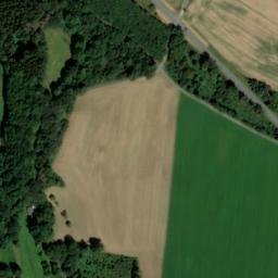 Satellite imagery of Simonsberg, DE