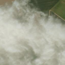 Satellite imagery of Kulm, DE