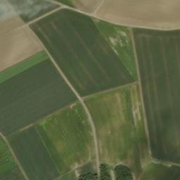 Satellite imagery of Kolliger Höhe, DE