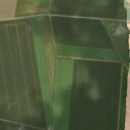 Satellite imagery of Kolliger Höhe, DE